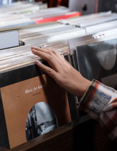 vrs-about-us-gallery-4-opt